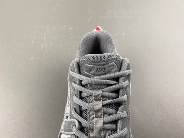 As1cs SHOES