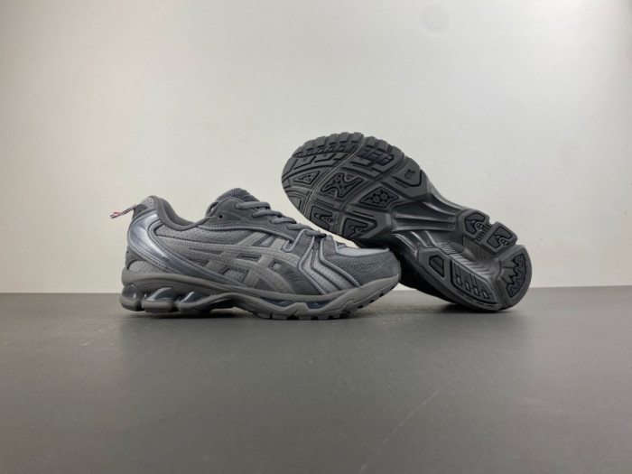 As1cs SHOES
