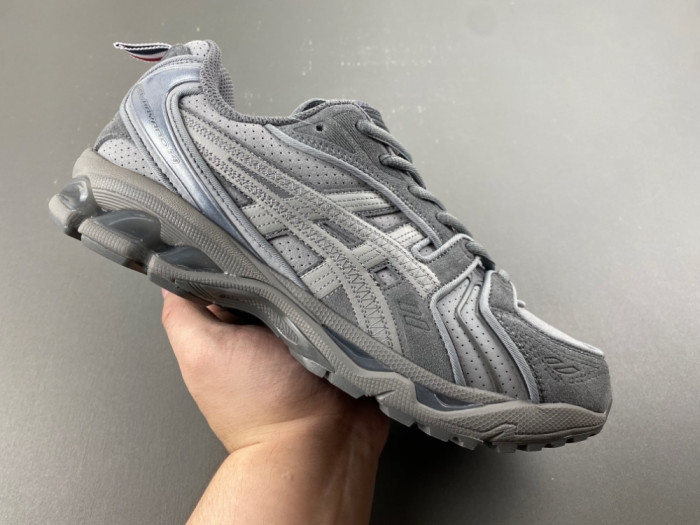 As1cs SHOES