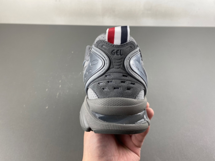 As1cs SHOES