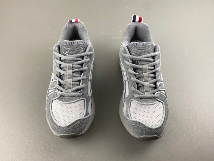 As1cs SHOES