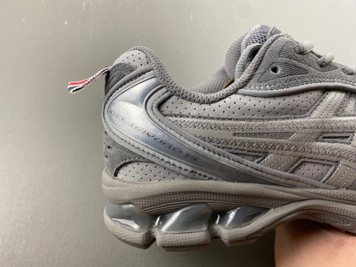 As1cs SHOES