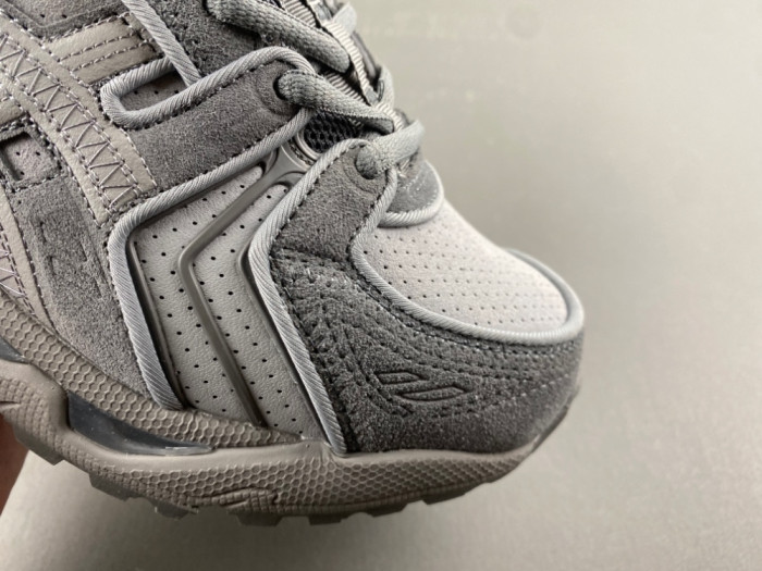 As1cs SHOES