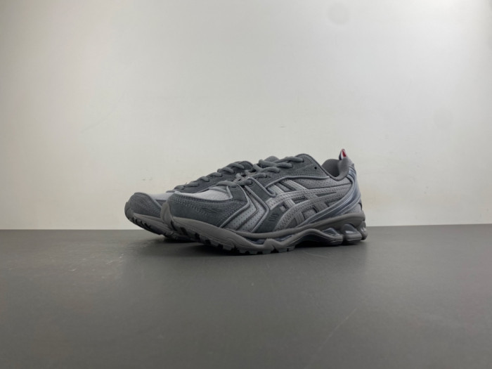 As1cs SHOES