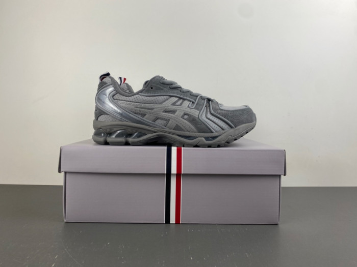 As1cs SHOES