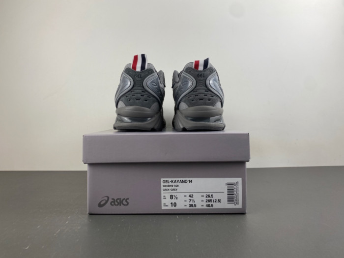 As1cs SHOES