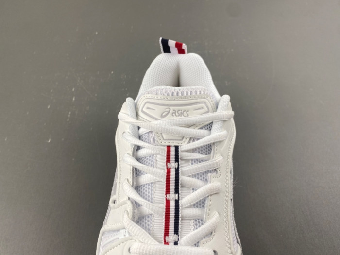 As1cs SHOES