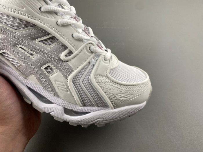 As1cs SHOES