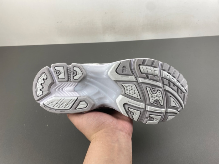 As1cs SHOES