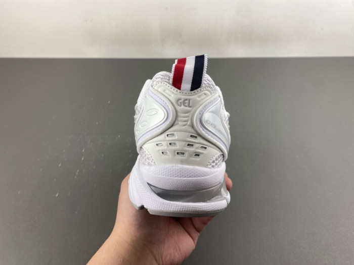 As1cs SHOES