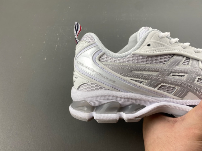 As1cs SHOES