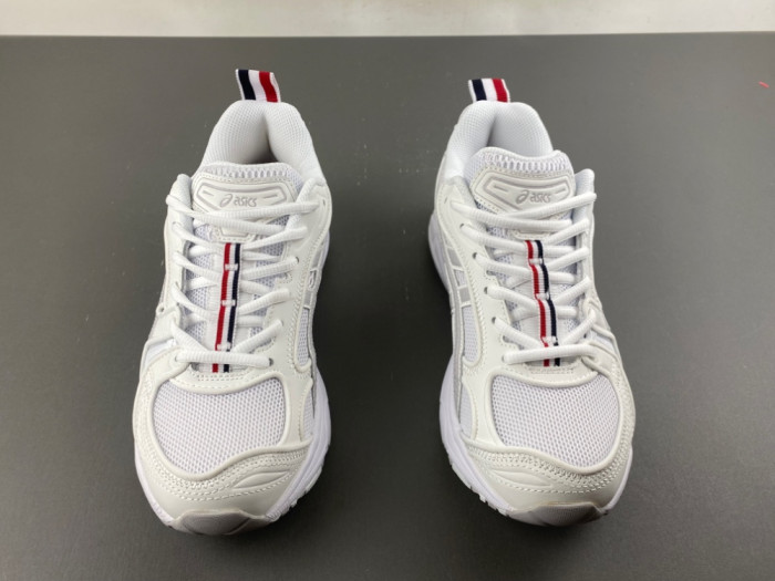 As1cs SHOES
