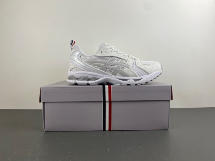 As1cs SHOES