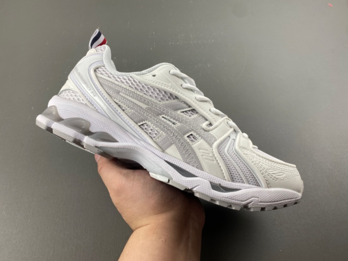 As1cs SHOES