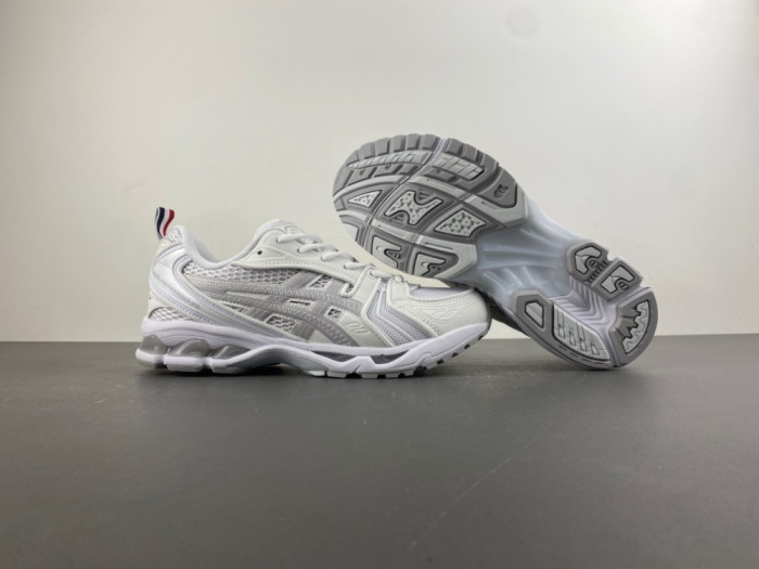 As1cs SHOES