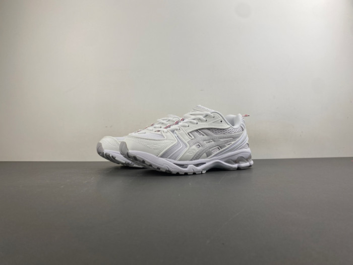As1cs SHOES