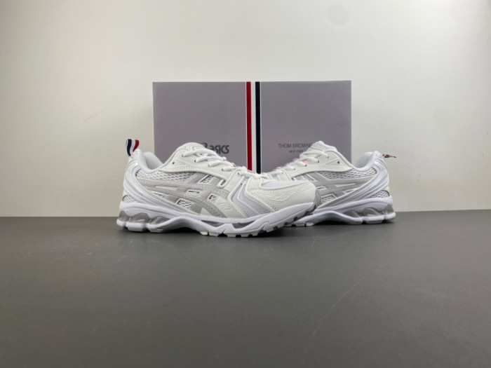 As1cs SHOES