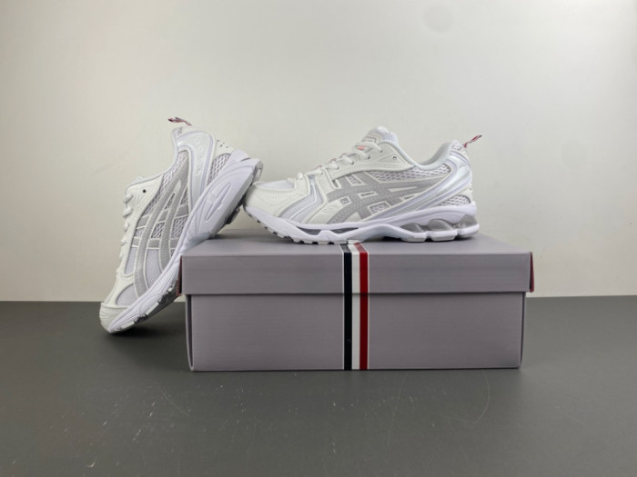 As1cs SHOES