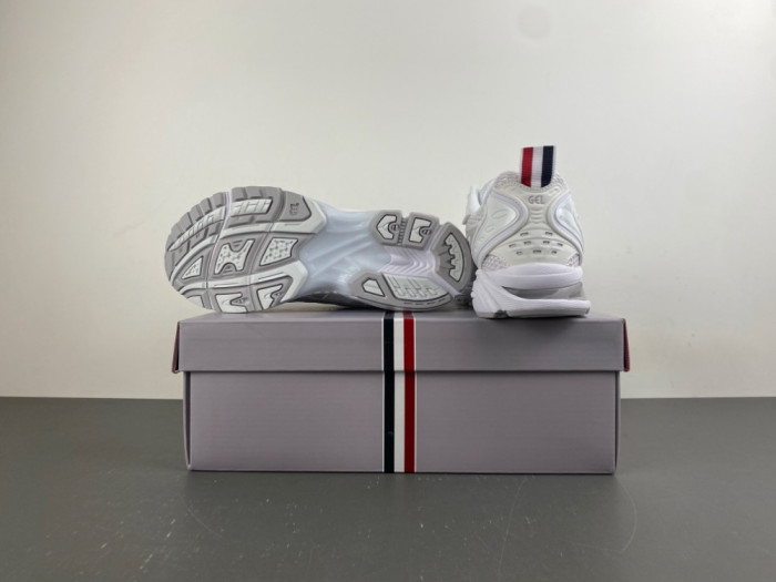 As1cs SHOES