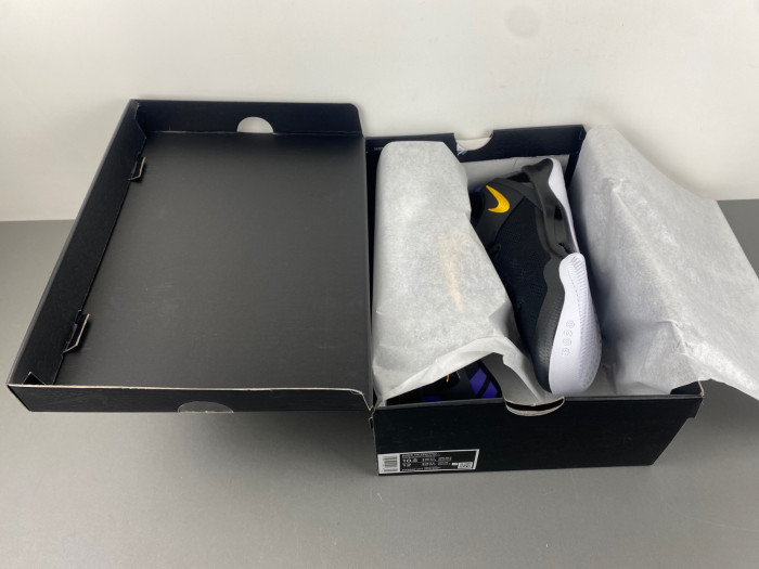 Air Jordan 5 Retro 