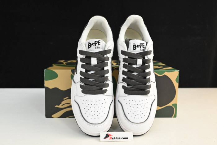 a bathing ape bape sk8 sta