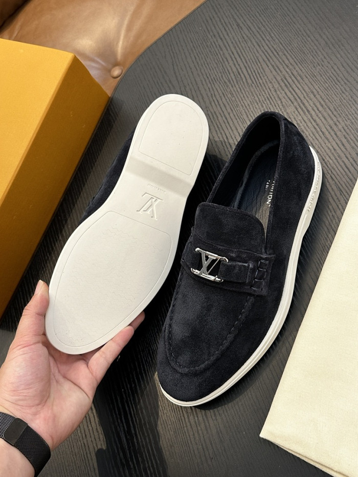 L1VV Loafer
