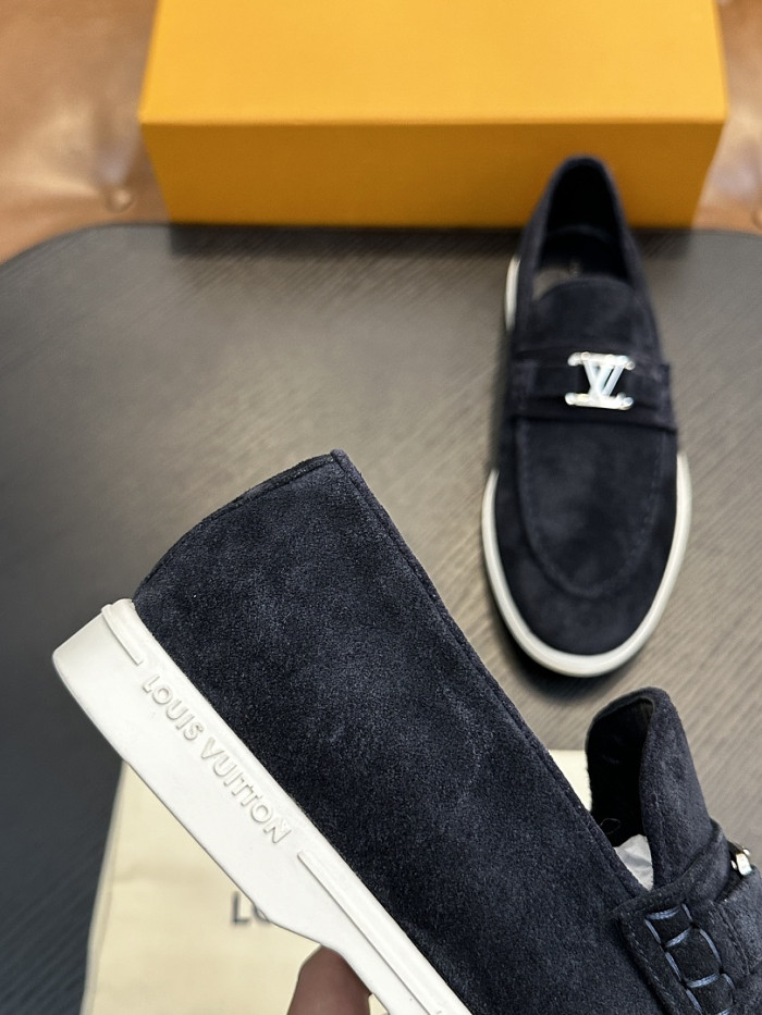 L1VV Loafer