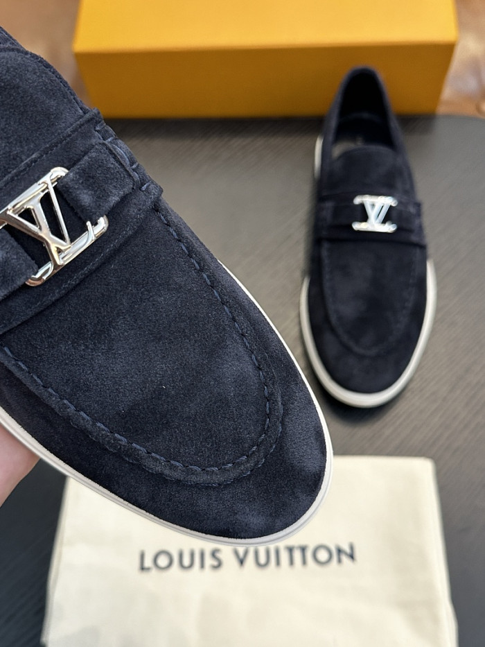 L1VV Loafer