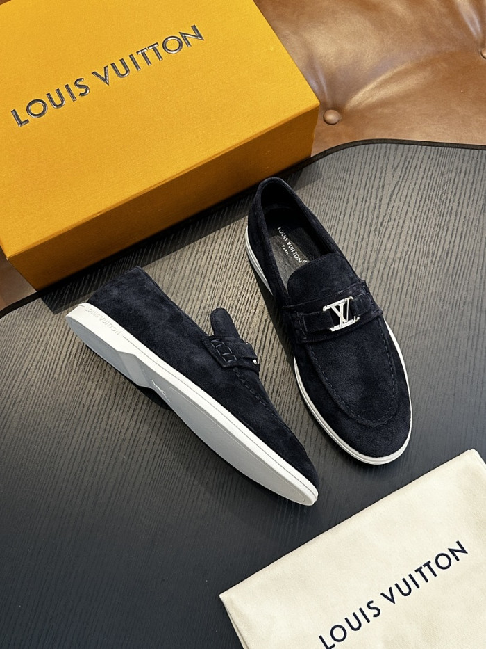 L1VV Loafer