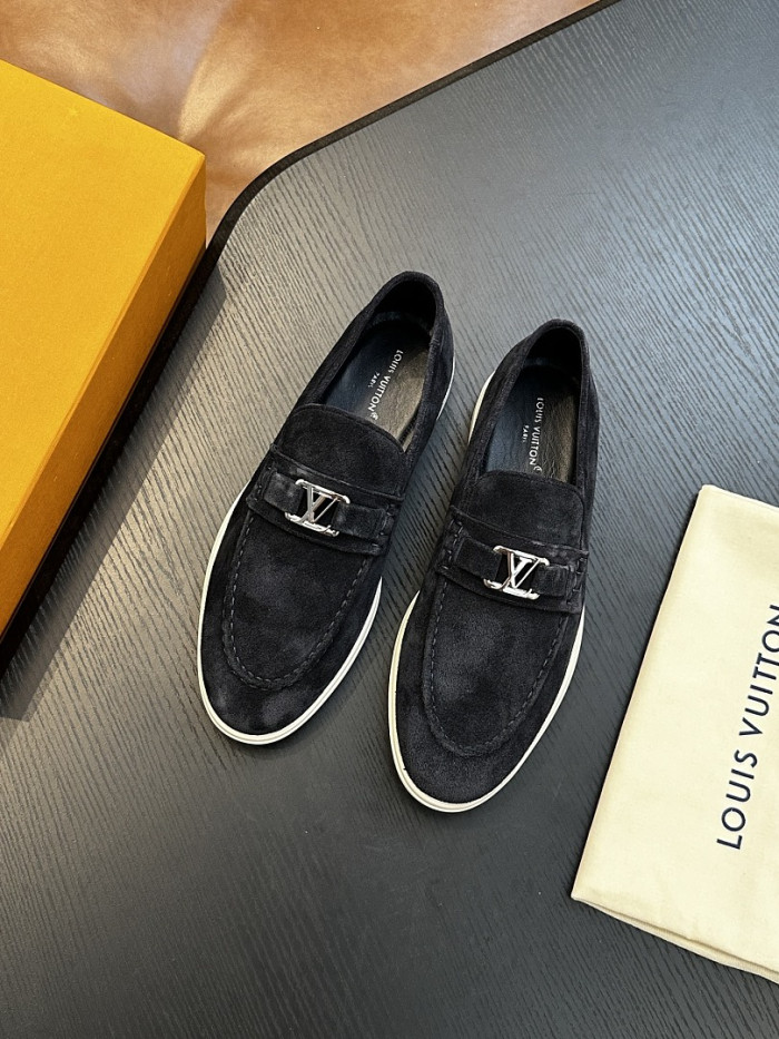L1VV Loafer