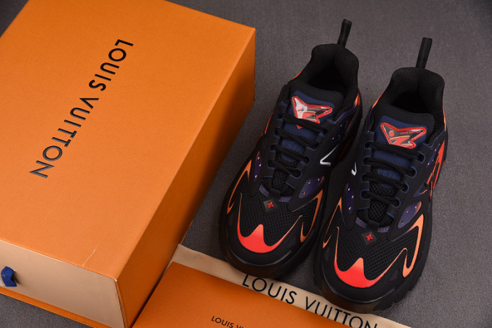 L1VV Sneakers