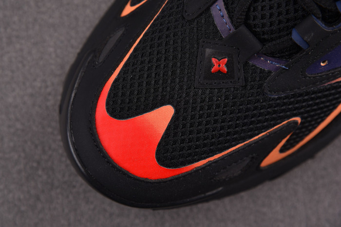 L1VV Sneakers