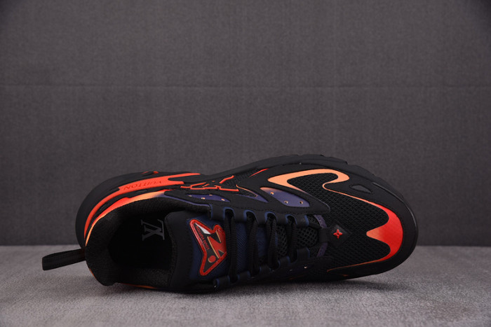 L1VV Sneakers