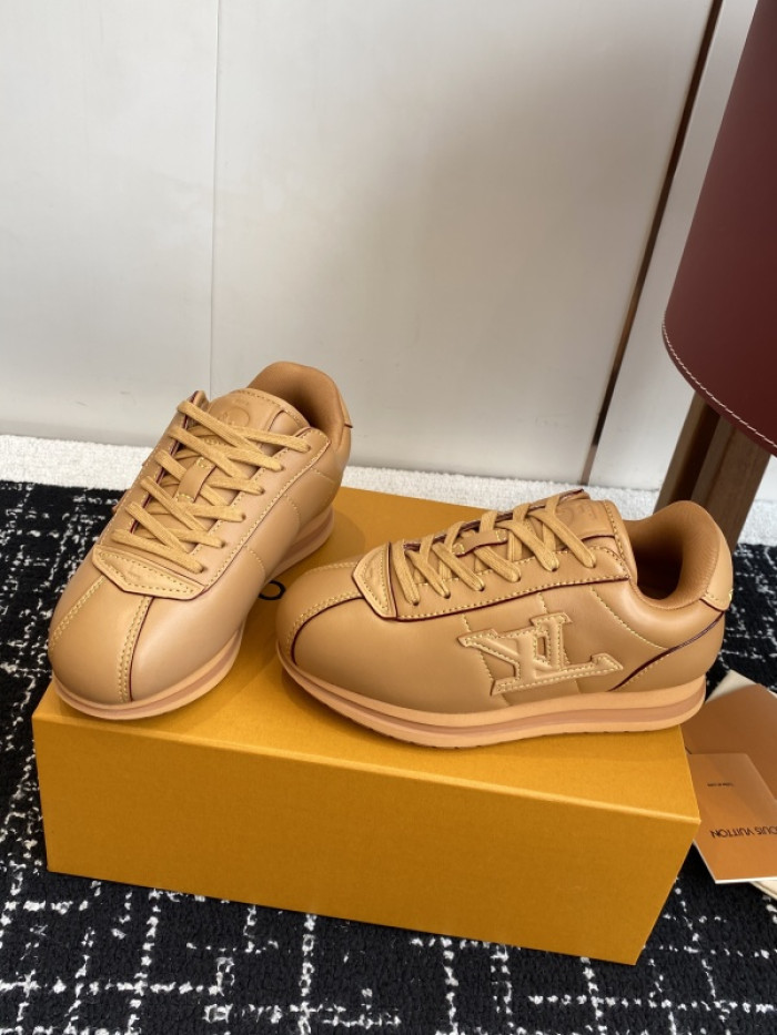 L1VV Buttersoft Sneakers