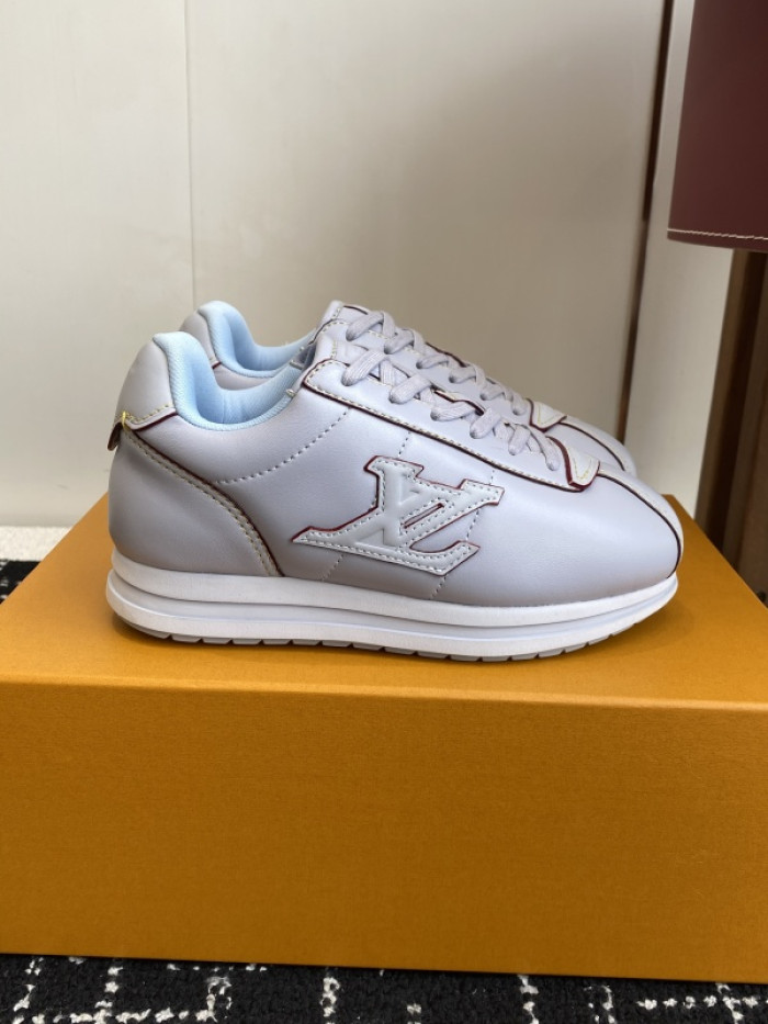 L1VV Buttersoft Sneakers