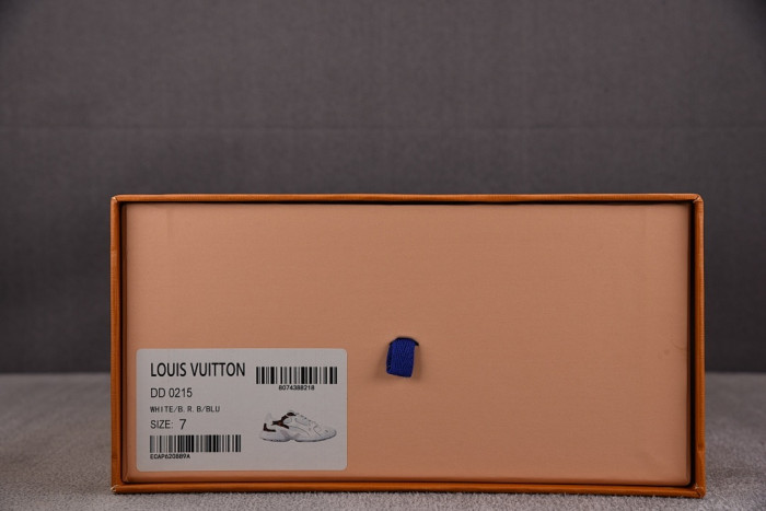 L1VV Olympia