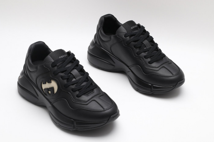 gu rhyton sneaker