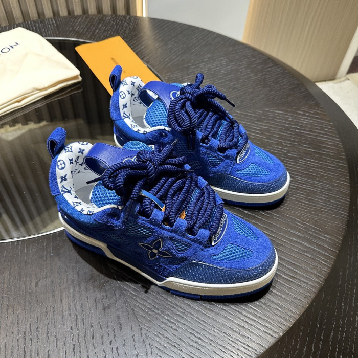 L1VV TRAINER