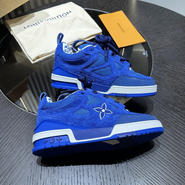 L1VV TRAINER