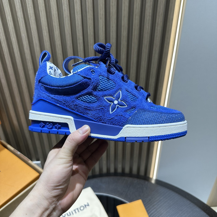 L1VV TRAINER