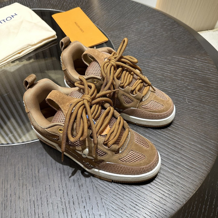 L1VV TRAINER