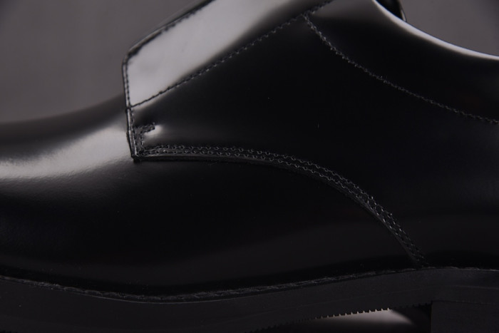 Balen Comfy Derby