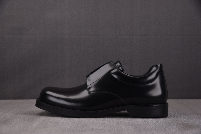 Balen Comfy Derby