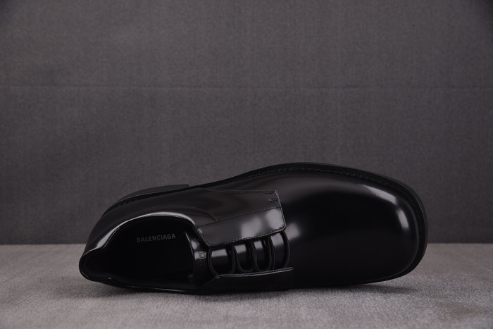 Balen Comfy Derby