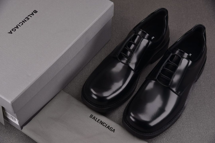 Balen Comfy Derby