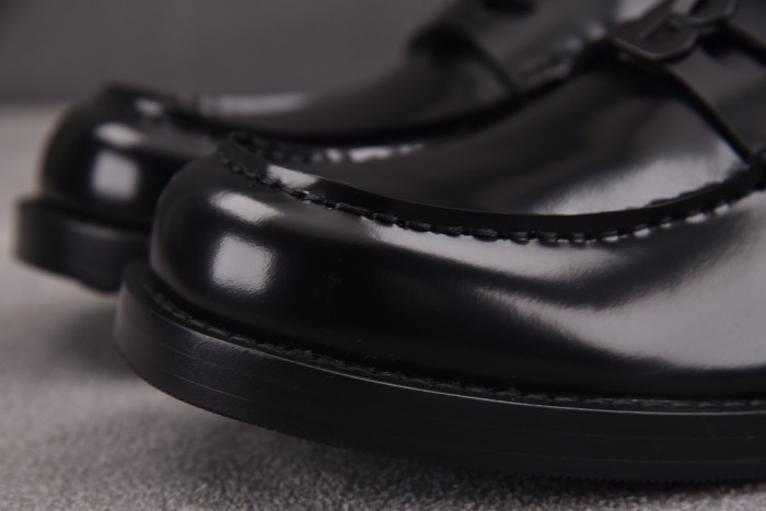 Balen Loafer