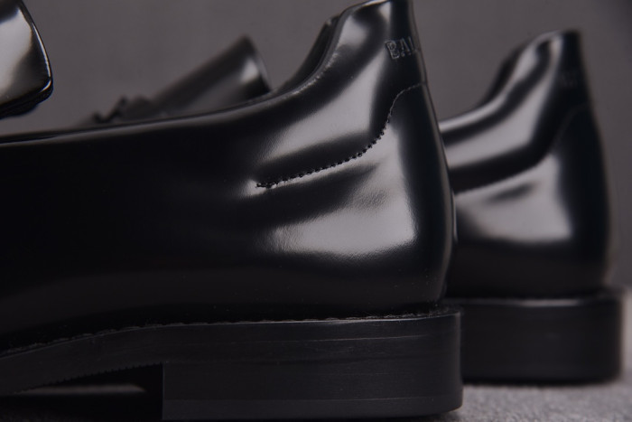 Balen Loafer