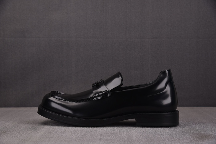 Balen Loafer