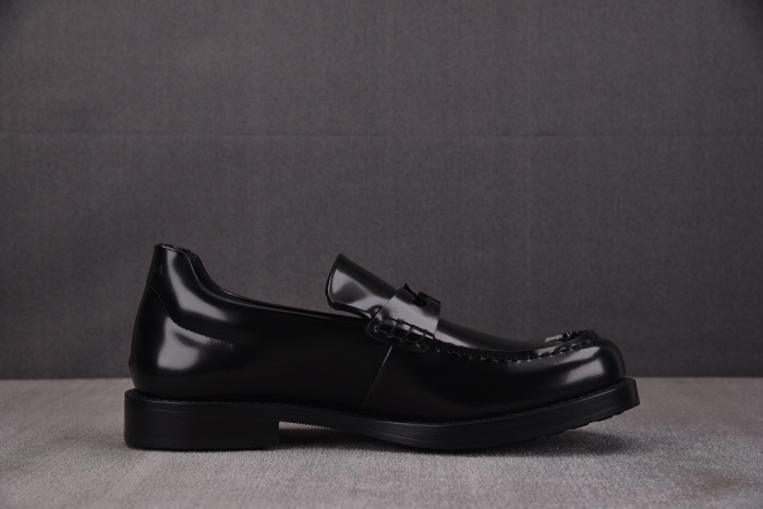 Balen Loafer