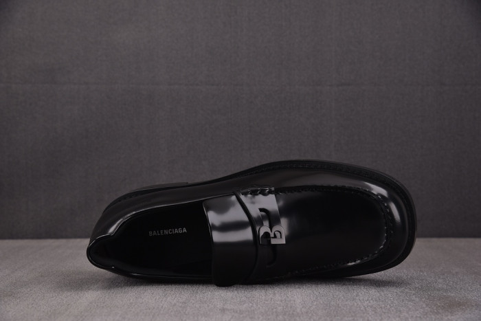 Balen Loafer